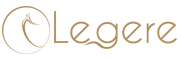 Legere Store