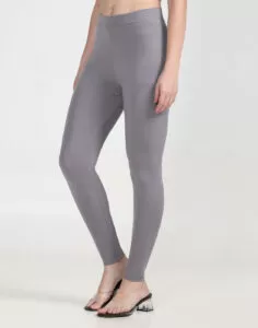 Lava legging